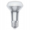 Żarówka LED reflektor R63 E27 Osram 210 lm 2700 K