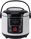 Kuchenka samochodowa multicooker RegMag 6.9 l 24 V