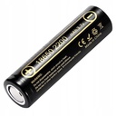 Ogniwo Li-Ion 18650 Liitokala Lii-22A 3.7 V 2200 mAh