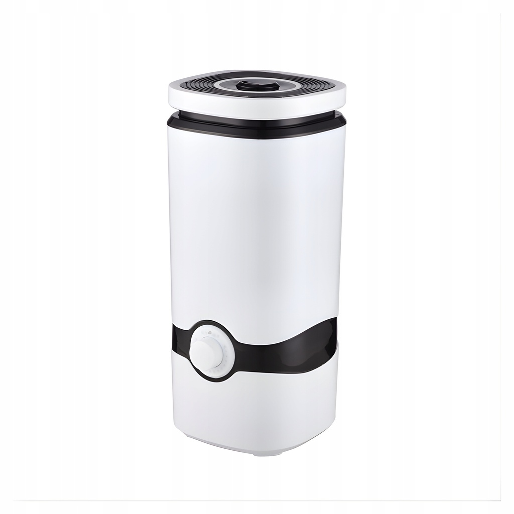 [5903899647156] Nawilżacz powietrza 4 l z jonizacją RegMag T605 25 W