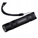 Latarka LED Convoy S21A 2300 lm 6500K, 12 trybów