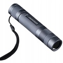 Latarka UV 365nm Convoy S2 z diodą NICHIA LED