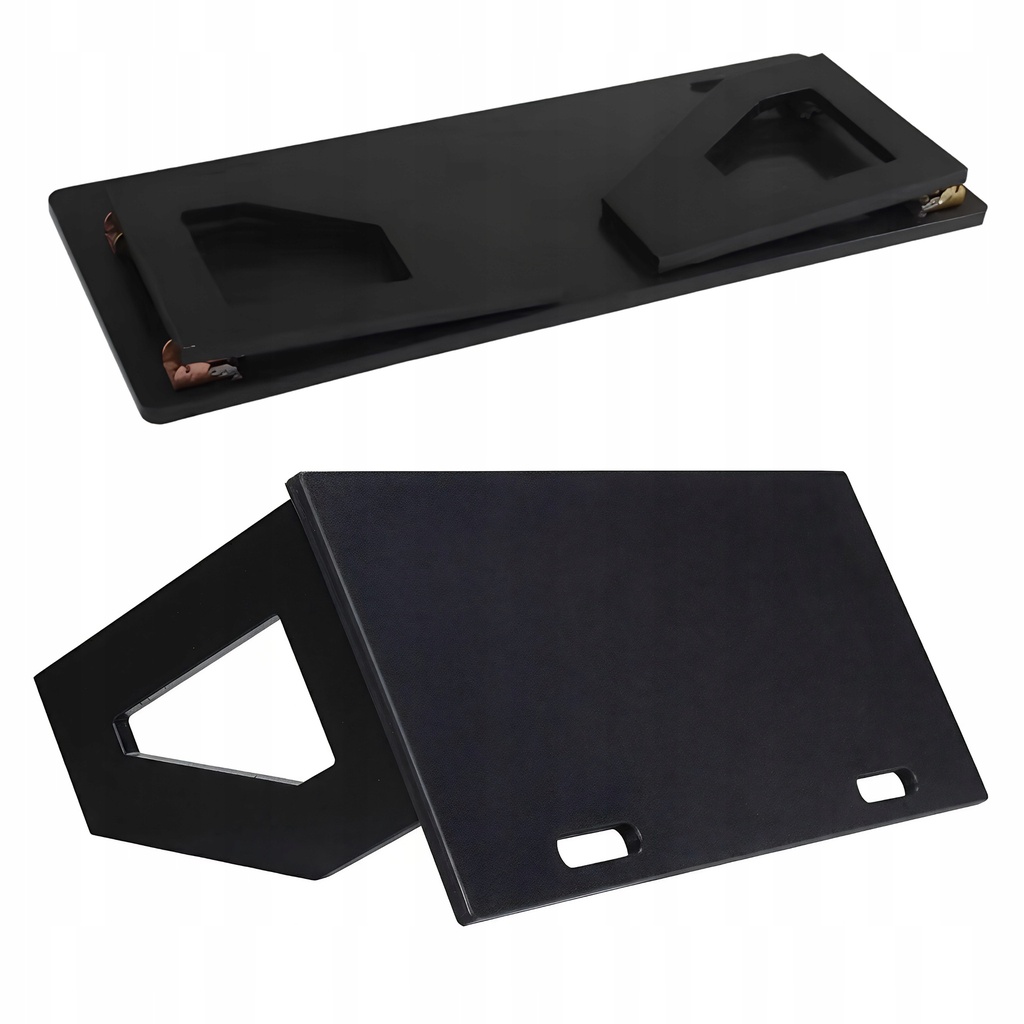 [5906893920669] Rebounder piłkarski składany RegMag 100 × 40 cm