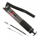 Smarownica ręczna Regmag BM-10 600 ml z wężykiem