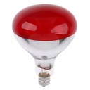 Żarówka podczerwona 275 W do lampy LN-21 RegMag