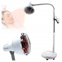 Lampa Sollux na podczerwień 275W RegMag