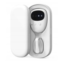 Bezprzewodowy alarm moczenia 3 tryby RegMag DZ-02
