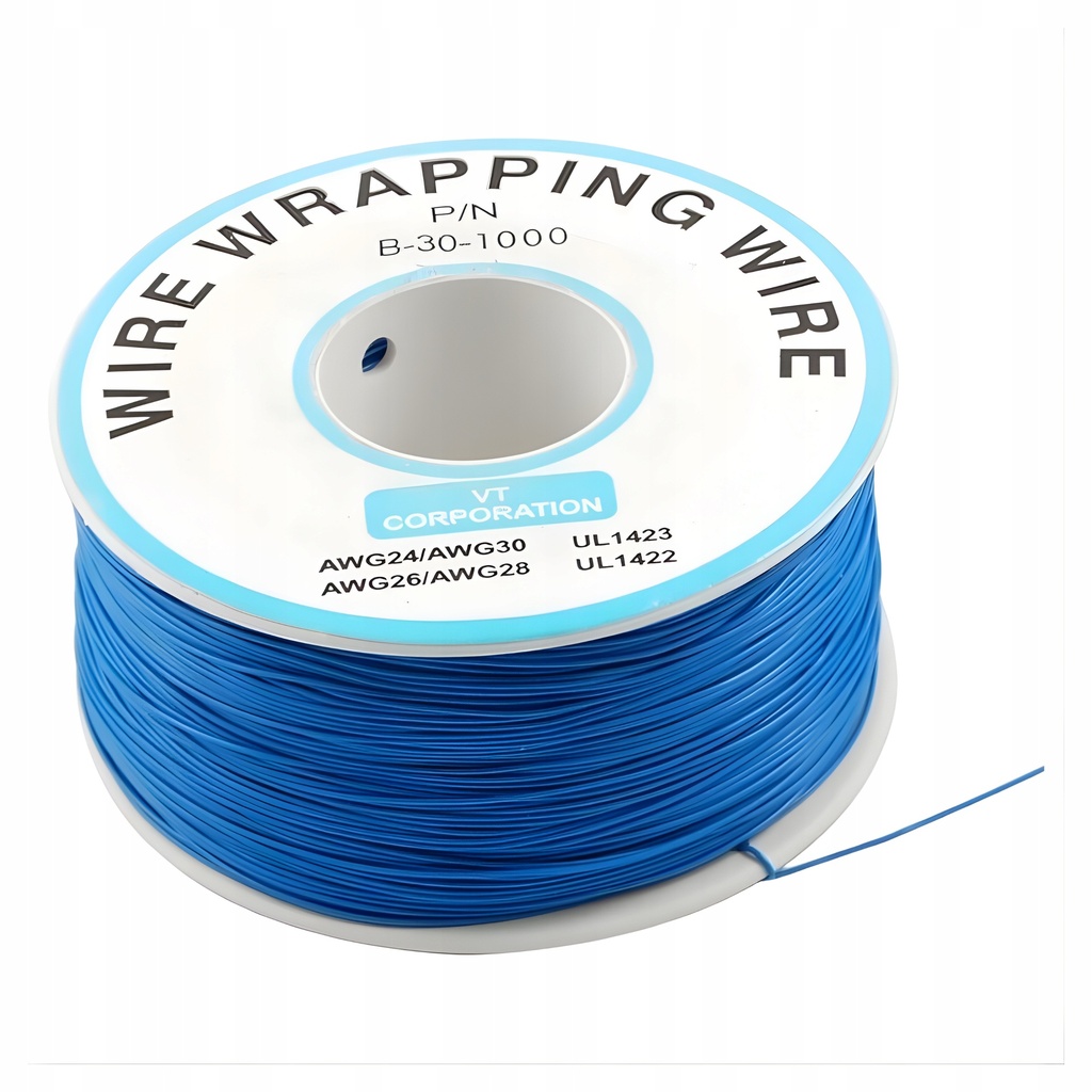 [2OUTLET_5903899640300] Dodatkowy przewód do elektronicznego ogrodzenia dla psa RegMag (L/XL-550m)