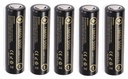 Ogniwo Li-Ion Liitokala Lii-35A 18650 3500 mAh