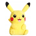Miękka maskotka Pikachu poduszka RegMag S – 30 cm