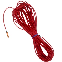 Czujnik temperatury Midea 10 m do pompy ciepła T5 Tbt1 Tbt2