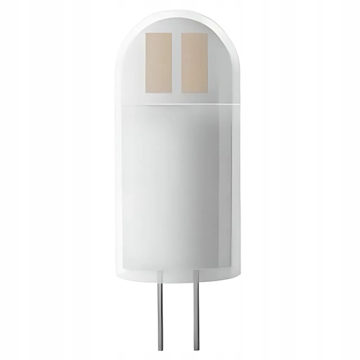 Żarówka LED Bellalux G4 1,7 W 200 lm 2700 K 12 V