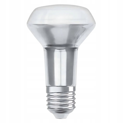 Żarówka LED reflektor R63 E27 Osram 210 lm 2700 K