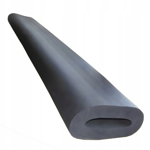 Otulina kauczukowa K-Flex ST 32x76 mm, 2 m – izolacja rur