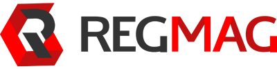 REGMAG